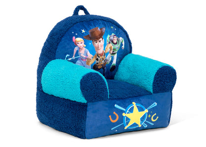 Toy Story (1096)