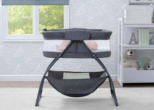Grey (2235)
