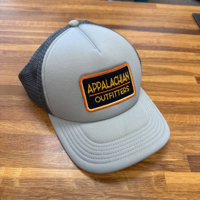 Trucker Hat