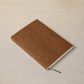 Tsubame thick notebooks