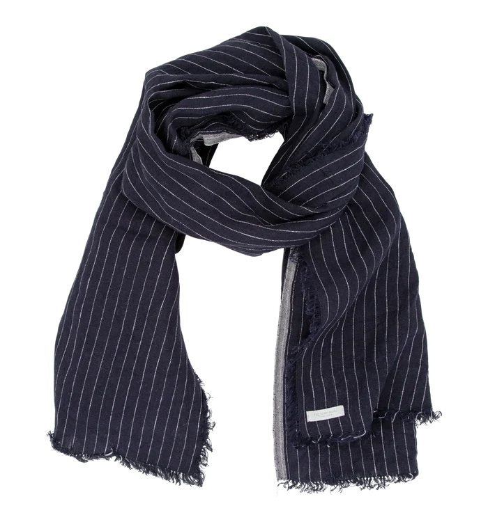 Tuz Scarf - Harper
