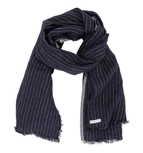 Tuz Scarf - Harper