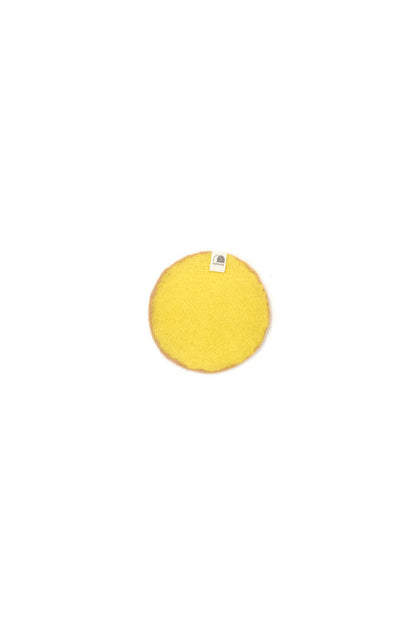 Two-Tone Pastille - X.Small