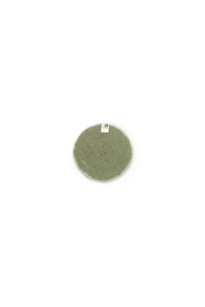 Two-Tone Pastille - X.Small