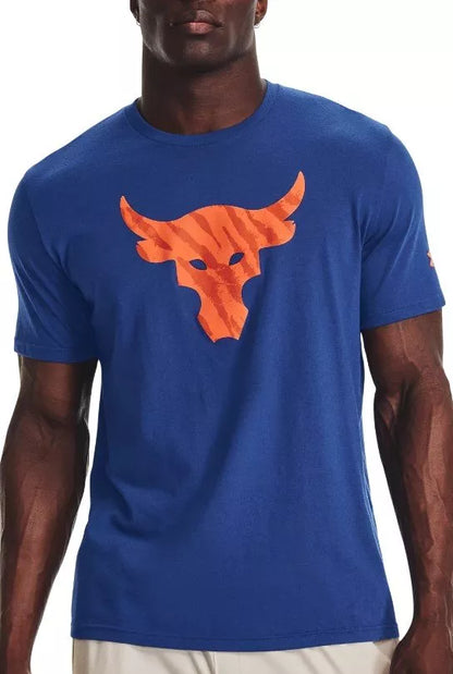 UA Project Rock Brahma Bull 1361733-471