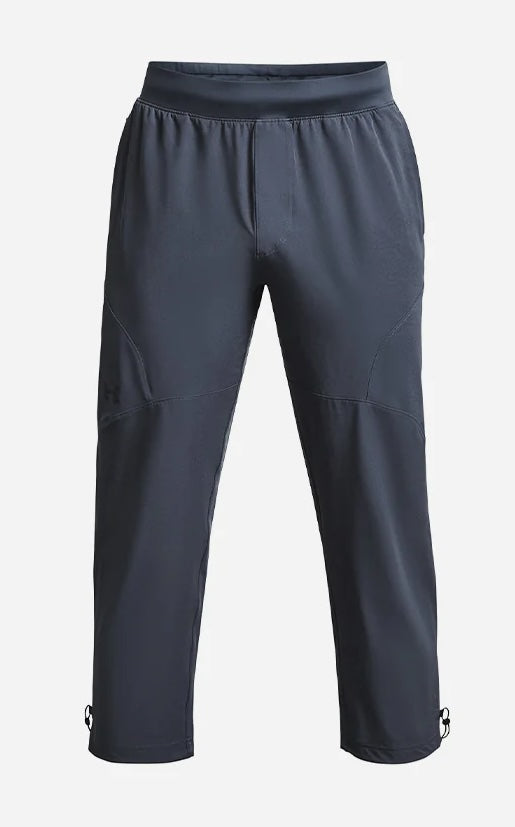 UA Unstoppable Men's Crop Pants 1370986-044