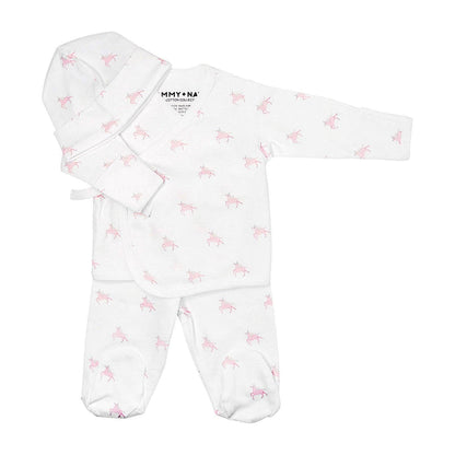 Unicorn in the Sky Take Me Home Set