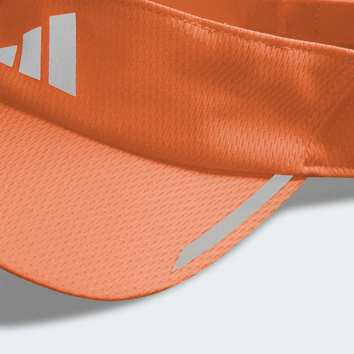 Unisex AEROREADY Running Visor HY5501