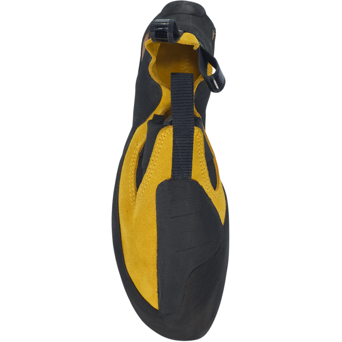 #color_yellow