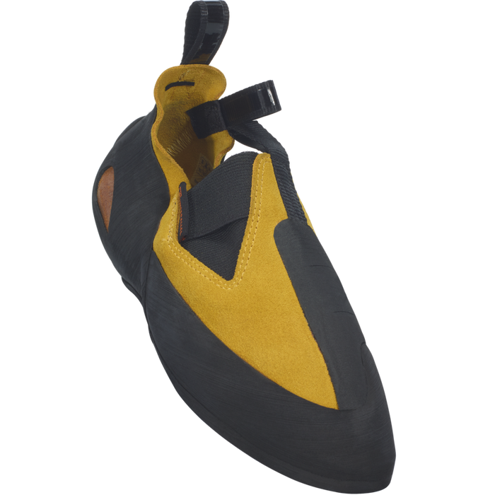 #color_yellow
