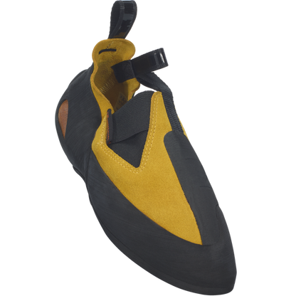 #color_yellow