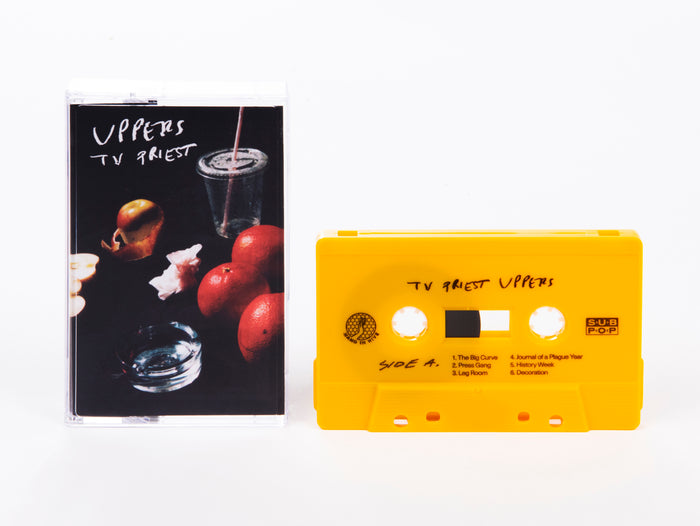 Uppers