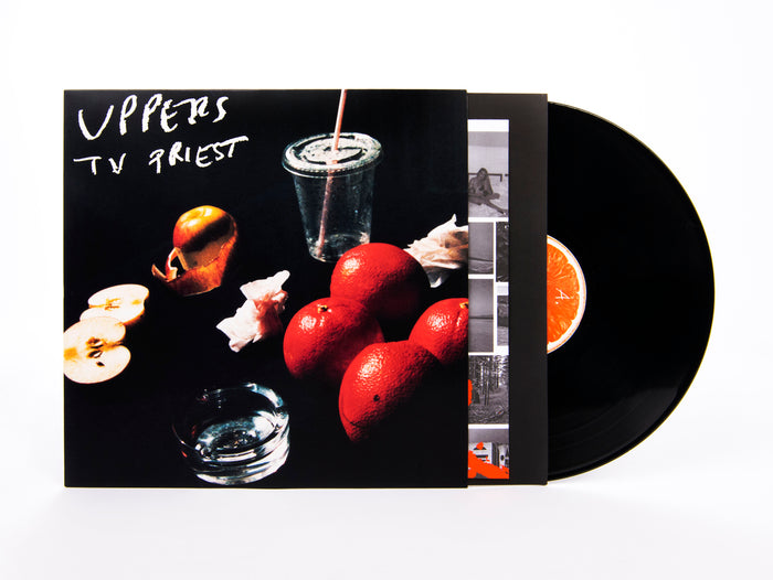 Uppers