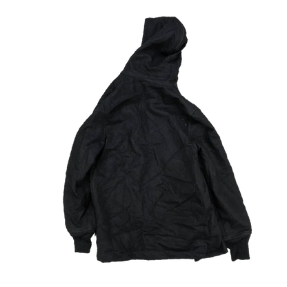 US Air Force Academy Women's Wool Cadet Parka - Small Regular - Army & Outdoors - Parkas