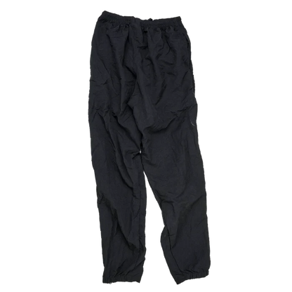 US Army PT Track Suit Trousers - Small Regular - US Army Surplus - Track Pants