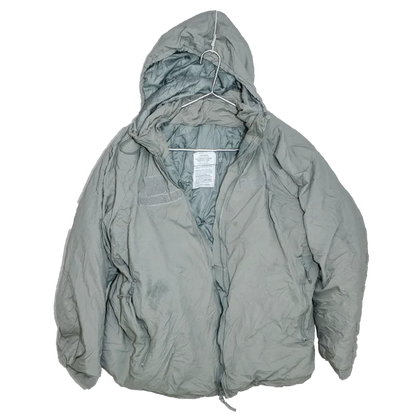 USGI PCU Level 7 Jacket - Large Regular, Item 2 - US Army Surplus - Parkas