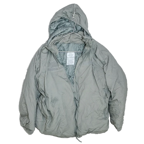 USGI PCU Level 7 Jacket - Large Regular, Item 2 - US Army Surplus - Parkas