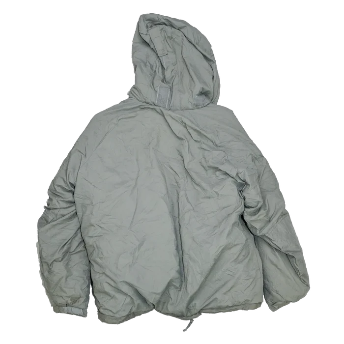 USGI PCU Level 7 Jacket - Large Regular, Item 2 - US Army Surplus - Parkas