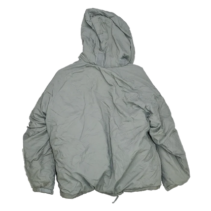 USGI PCU Level 7 Jacket - Large Regular, Item 2 - US Army Surplus - Parkas