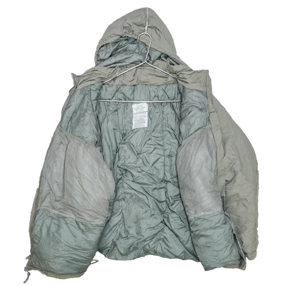 USGI PCU Level 7 Jacket - Large Regular, Item 2 - US Army Surplus - Parkas