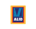 V ALID Sticker #34