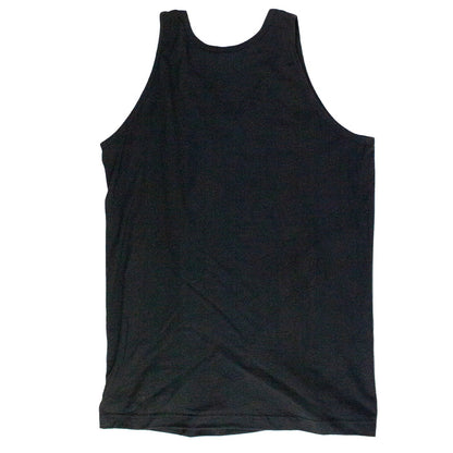 Valid 33 Tank Black W/ infrared
