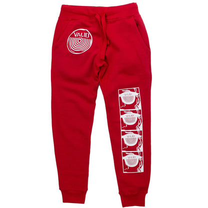Valid Sweatpants