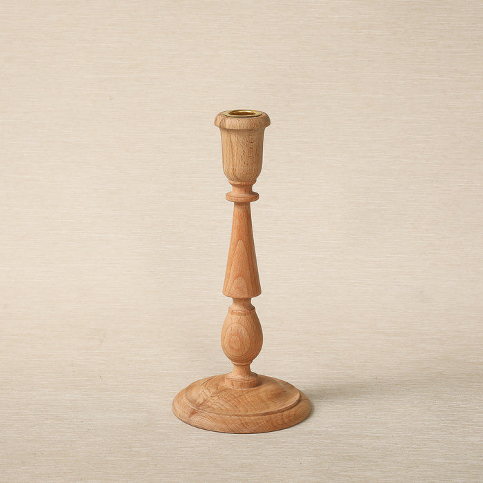 Valori Candlesticks