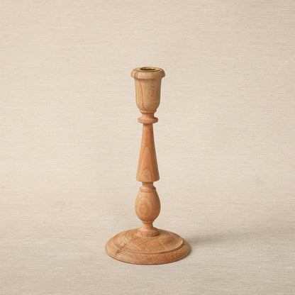 Valori Candlesticks