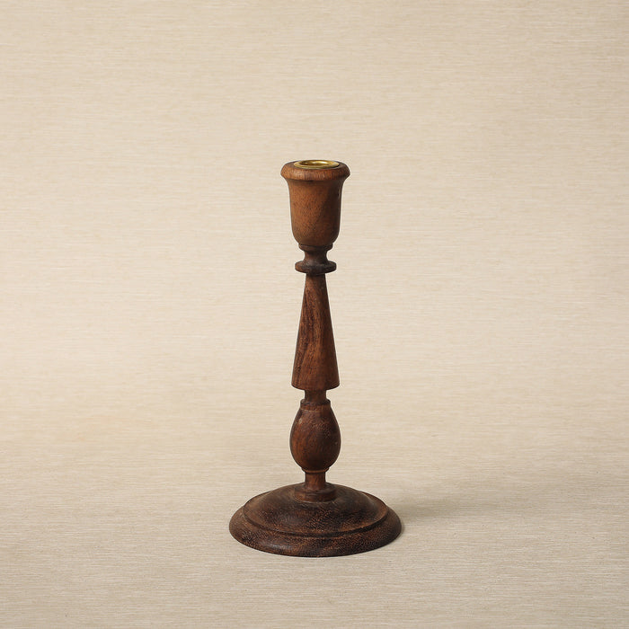 Valori Candlesticks