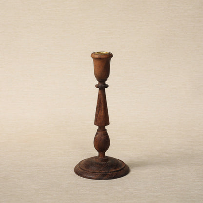 Valori Candlesticks