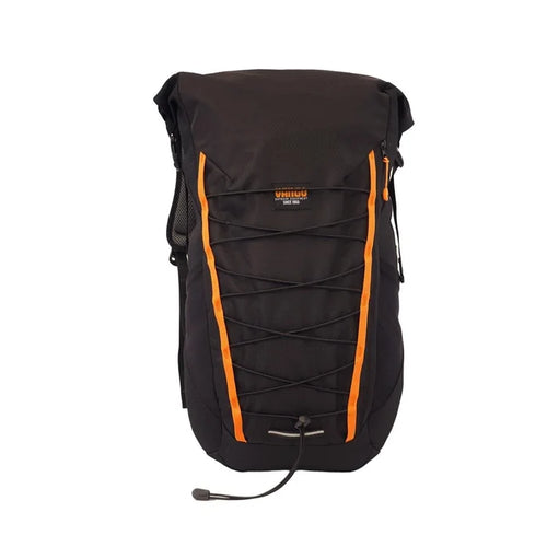 Vango Hex Rolltop 25L Rucksack