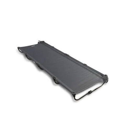 Vango Micro Campbed