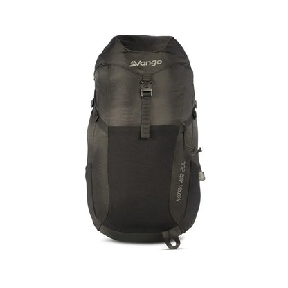 Vango Mitra Air 20L Rucksack