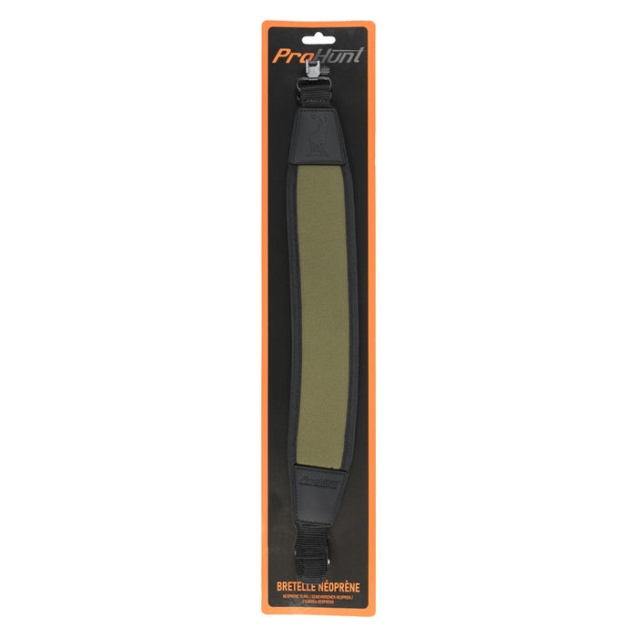 Verney Carron Pro Hunt Rifle Sling