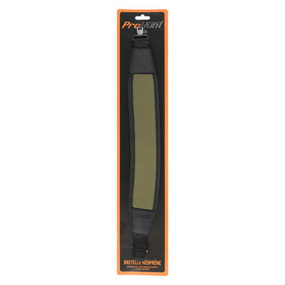 Verney Carron Pro Hunt Rifle Sling