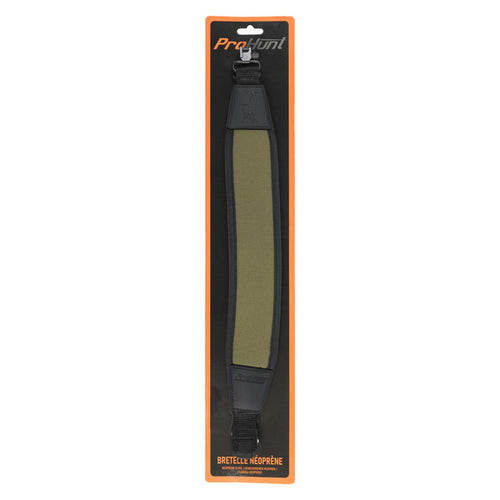 Verney Carron Pro Hunt Rifle Sling