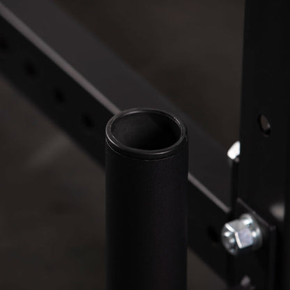 Vertical Mount Barbell Holder Fits T-3 or X-3 Series