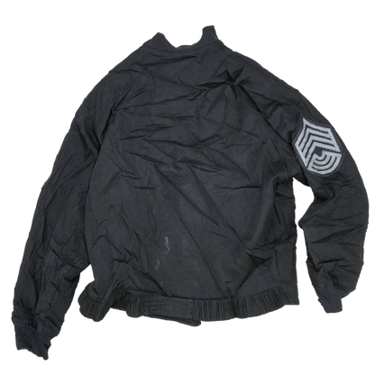 Virginia Military Institute Cadet Jacket - Large - Army & Outdoors - Field Jackets