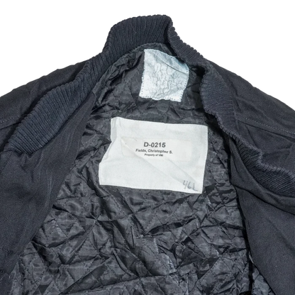 Virginia Military Institute Cadet Jacket - Large - Army & Outdoors - Field Jackets