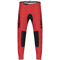 Vision MX Red Pants