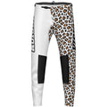 Vision MX Sheetah Pants