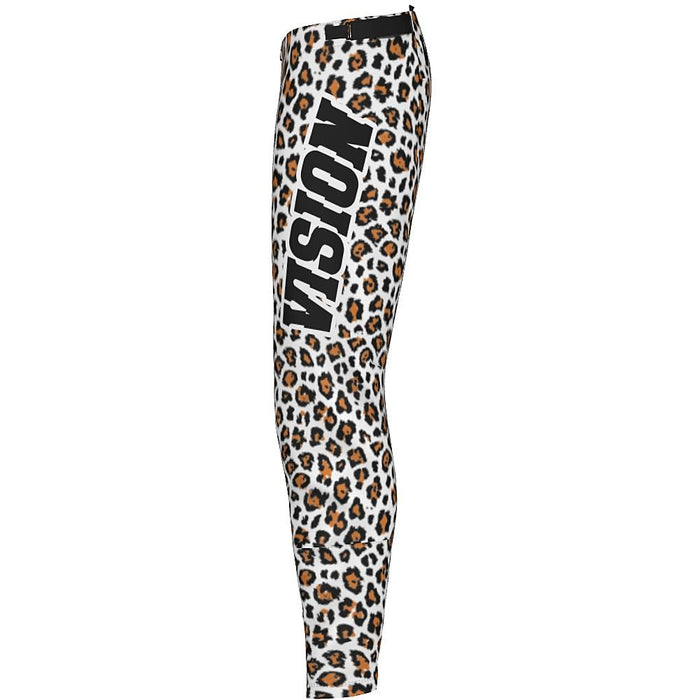 Vision MX Sheetah Pants