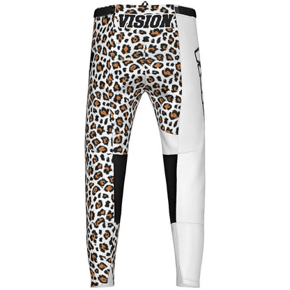 Vision MX Sheetah Pants