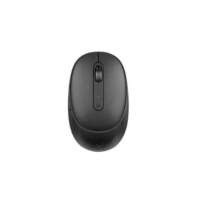 VolkanoX Scorch Bluetooth Wireless Keyboard and Mouse Combo