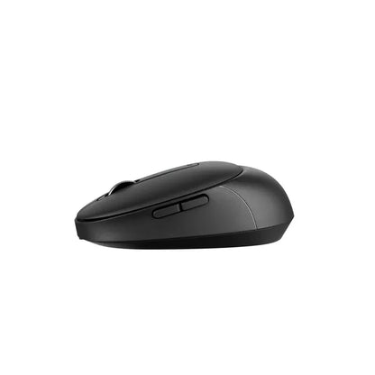 VolkanoX Scorch Bluetooth Wireless Keyboard and Mouse Combo