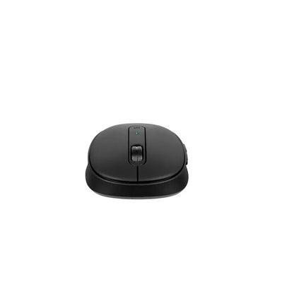 VolkanoX Scorch Bluetooth Wireless Keyboard and Mouse Combo