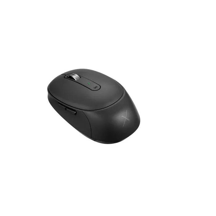 VolkanoX Scorch Bluetooth Wireless Keyboard and Mouse Combo