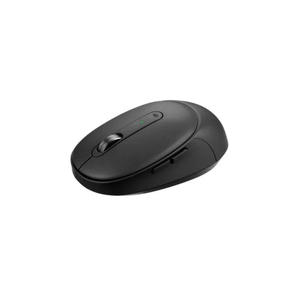VolkanoX Scorch Bluetooth Wireless Keyboard and Mouse Combo
