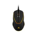 VX Gaming Griffin Series Wired Gaming Mouse